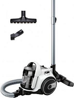 BOSCH BGS05A222 Пылесос с контейнером