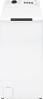 БИРЮСА WM-MT712/11