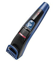 CENTEK CT-2104 Blue Машика для стрижки