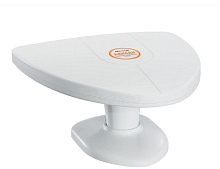 РЭМО BAS 5126 USB Баксан Антенна