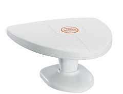 РЭМО BAS 5126 USB Баксан Антенна