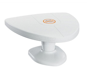 РЭМО BAS 5126 USB Баксан Антенна