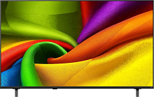 LG 55NU900B6LA.ARUG