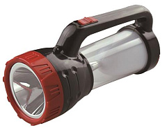 СПУТНИК AFC952-5W Cветодиодный фонарь