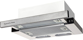 ZIGMUND & SHTAIN K 005.41 S