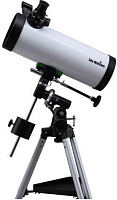 SKY-WATCHER BK 1145EQ1 75172 Телескоп
