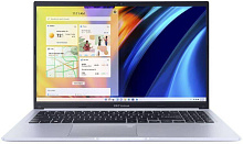 ASUS 15.6 X1502ZA-EJ1503 Grey (90NB0VX2-M03370_8) ПИ Ноутбук