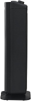 BEKO RHP6320B Электрический обогреватель