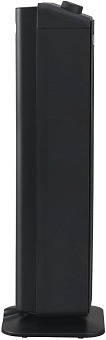 BEKO RHP6320B Электрический обогреватель