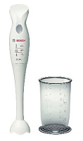 BOSCH MSM6B150 Блендер