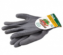 PARK DG-8802 перчатки хозяйственные размер 8(M) (001220 ) Хоз. товары