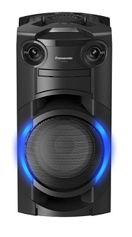 PANASONIC SC-TMAX10GSK [ПИ] Мини-система