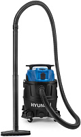 HYUNDAI HYV 3013 Пылесос универсальный