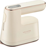 VICONTE VC-128 Ручной отпариватель VICONTE VC-128