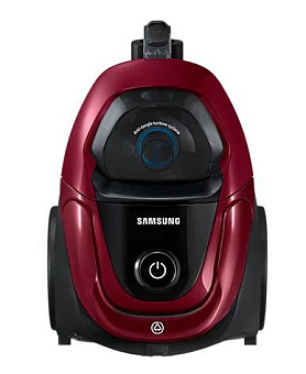 SAMSUNG VC18M31A0HP/EV [ПИ] Пылесос