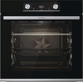 GORENJE BOSX6737E09BG