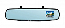 PARKPROFI YI-900 1 камера Видеорегистратор