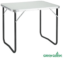 GREEN GLADE Стол промо Р509-01 (60х80) (7) GREEN GLADE Стол промо Р509-01 (60х80) (7)