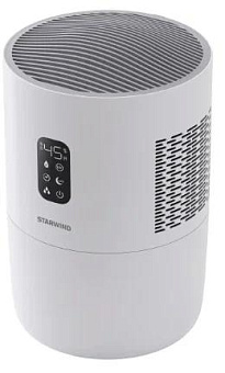 STARWIND SAW5531 Увлажнитель