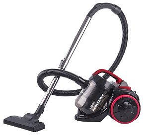 STARWIND SCV3410 Пылесос без мешка