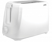 JVC JK-TS622 Тостер