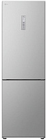 LG GC-B459ANMW 344л, серебристый Холодильник