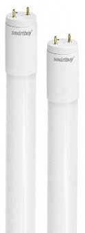 SMARTBUY (SBL-T8-10-41K-A) 10W/4100/G13 Лампа светодиодная