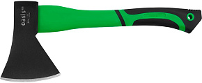 OASIS Eco 600 г_103010402001 Топор