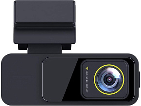 RITMIX AVR-7152 Видеорегистратор