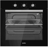 SIMFER B6EB14025
