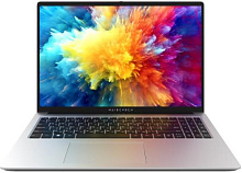 MAIBENBEN 16 M653 Silver (M6531SB0HSRE0) Ноутбук