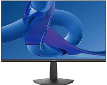 POLAR P24F12M FHD Монитор