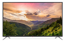 SHARP LC-55BL3EA SMART TV Телевизор