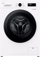 LG F2Y1WS6W белый Стиральная машина F2Y1WS6W LG