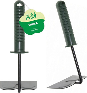 MULTIDOM J83-5