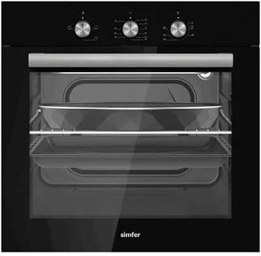 SIMFER B6EB14025