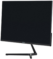 AMCV 24" M24X4 [08.04.05.000000874], черный