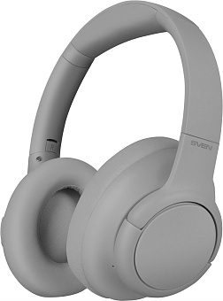 SVEN AP-B800MV, серый Наушники