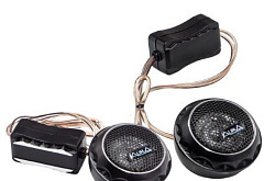 AURA FIREBALL-2.2 Автоакустика