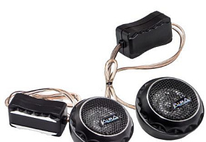 AURA FIREBALL-2.2 Автоакустика