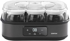 CENTEK CT-3130