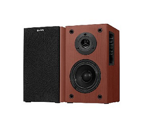 SVEN SPS-612 Акустика 2.0