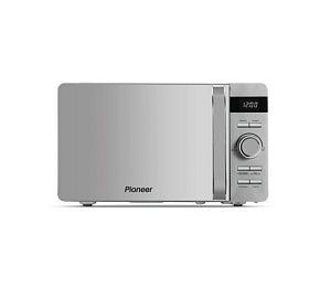 PIONEER MW229D (14471) Микроволновая печь