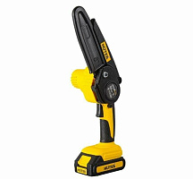 HUTER ELS-2/6Li 6", 20В, 1аккум. 70/10/33