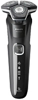 PHILIPS S5898/35 [ПИ] Бритва
