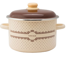APPETITE 6RD221M Vintage 5.5 л Кастрюля