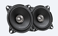 SONY XS-FB101E [ПИ] Автоакустика
