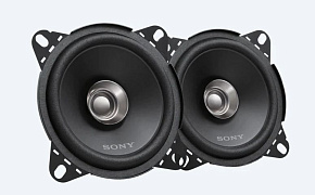 SONY XS-FB101E [ПИ] Автоакустика