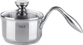 TALLER TR-11119 Ковш TalleR TR-11119