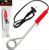 МАТРЁНА МА-036 - 1,5 кВт (006909) Кипятильник МАТРЁНА МА-036 - 1,5 кВт (006909)